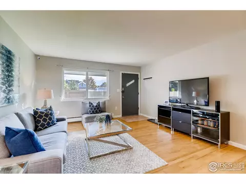 3325 Folsom St, Boulder, CO 80304 photo 5