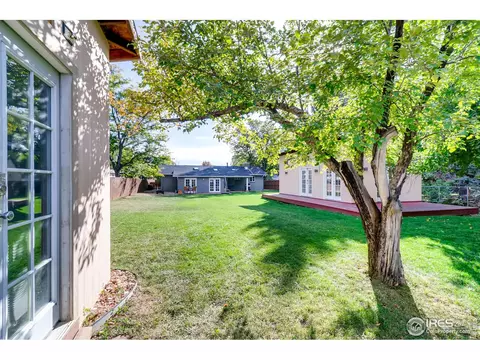 3325 Folsom St, Boulder, CO 80304 photo 1
