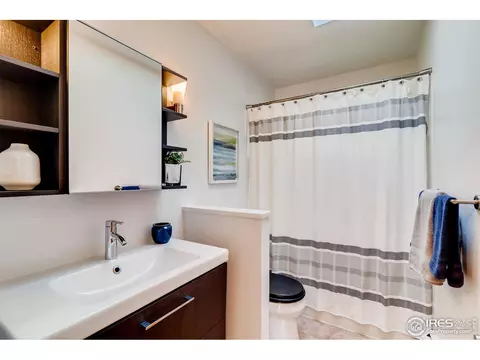 3325 Folsom St, Boulder, CO 80304 photo 18
