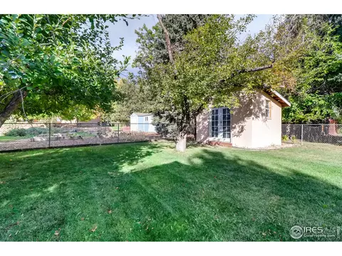 3325 Folsom St, Boulder, CO 80304 photo 30