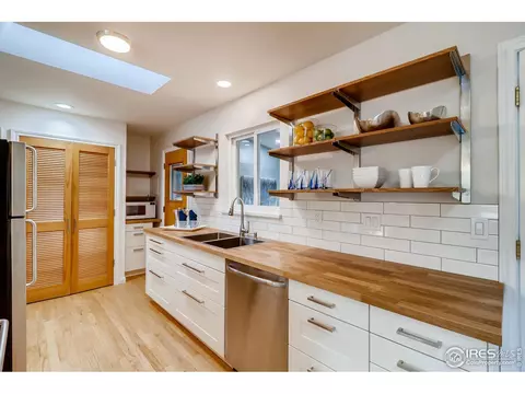 3325 Folsom St, Boulder, CO 80304 photo 9
