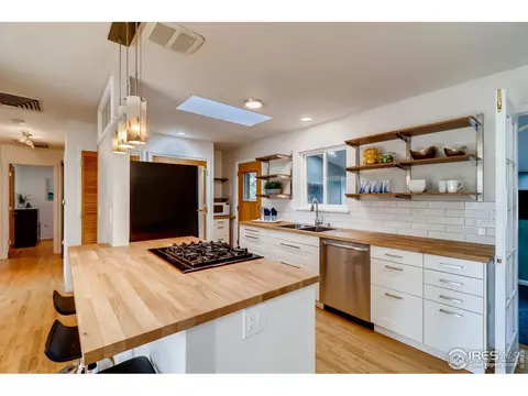 3325 Folsom St, Boulder, CO 80304 photo 8