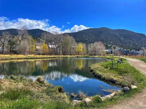 111 Southside Loop, Salida, CO 81201 photo 4