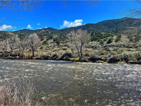 111 Southside Loop, Salida, CO 81201 photo 8