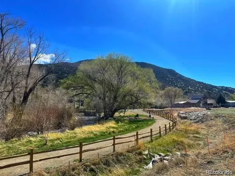 111 Southside Loop, Salida, CO 81201 photo 5