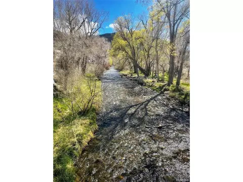 111 Southside Loop, Salida, CO 81201 photo 3