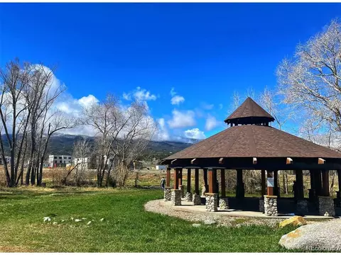 111 Southside Loop, Salida, CO 81201 photo 6