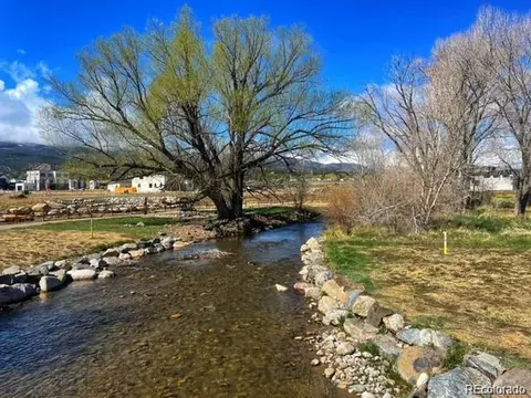111 Southside Loop, Salida, CO 81201 photo 9