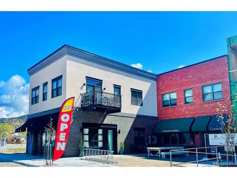 111 Southside Loop, Salida, CO 81201 photo 15