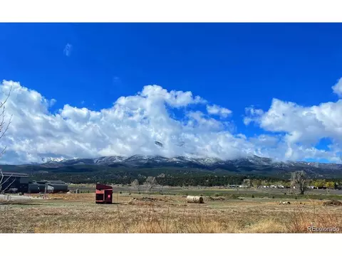 111 Southside Loop, Salida, CO 81201 photo 13