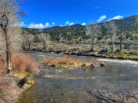 111 Southside Loop, Salida, CO 81201 photo 10