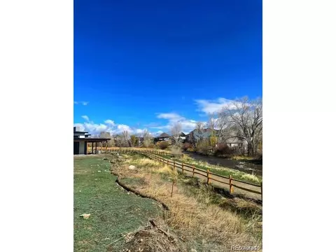 111 Southside Loop, Salida, CO 81201 photo 12