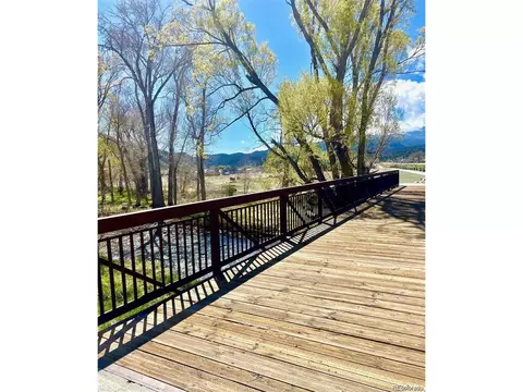 111 Southside Loop, Salida, CO 81201 photo 2