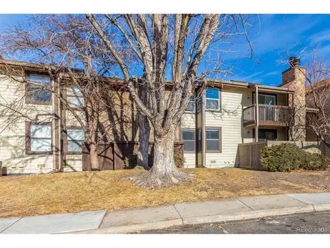 7720 W 87th Dr #O, Arvada, CO 80005