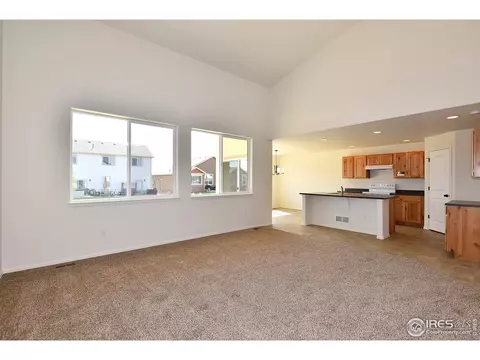 1113 Ibex Dr, Windsor, CO 80550 photo 5