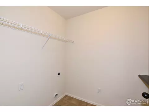 1113 Ibex Dr, Windsor, CO 80550 photo 23