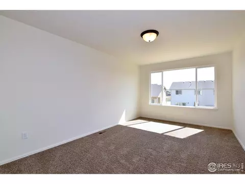 1113 Ibex Dr, Windsor, CO 80550 photo 18