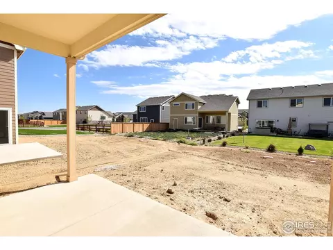 1113 Ibex Dr, Windsor, CO 80550 photo 36