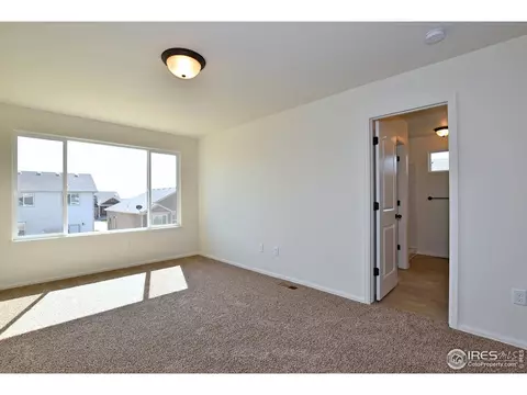 1113 Ibex Dr, Windsor, CO 80550 photo 16