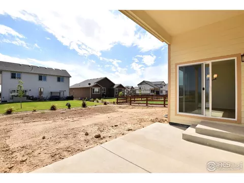 1113 Ibex Dr, Windsor, CO 80550 photo 34