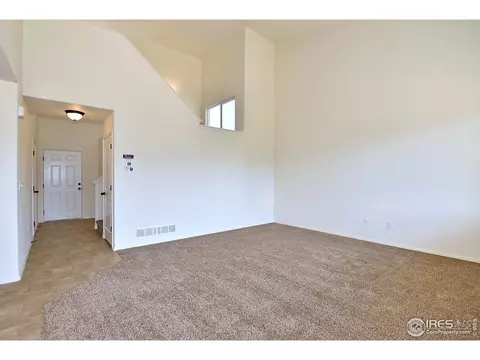 1113 Ibex Dr, Windsor, CO 80550 photo 7