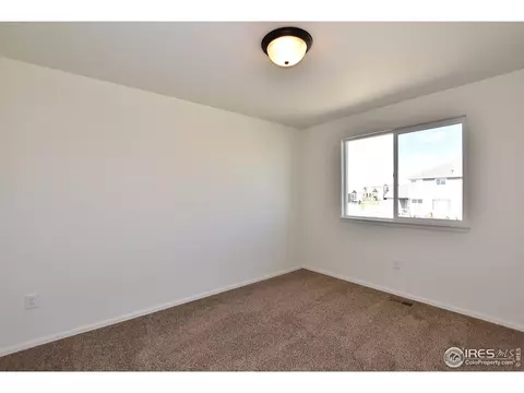 1113 Ibex Dr, Windsor, CO 80550 photo 24