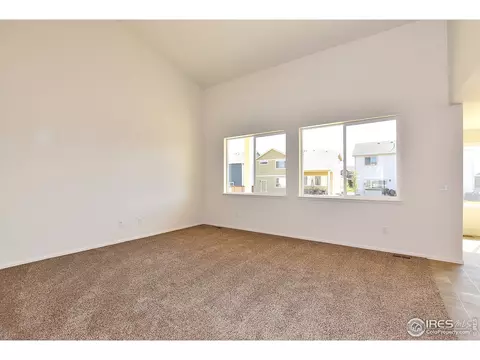 1113 Ibex Dr, Windsor, CO 80550 photo 6