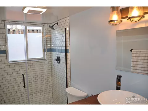 365 Manhattan Dr, Boulder, CO 80303 photo 11