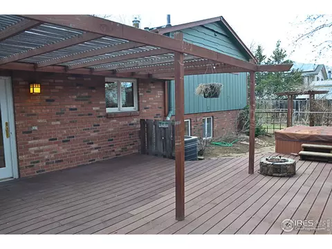 365 Manhattan Dr, Boulder, CO 80303 photo 18