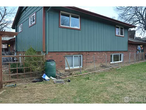 365 Manhattan Dr, Boulder, CO 80303 photo 17