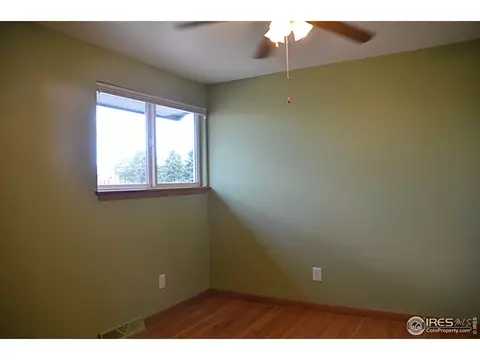 365 Manhattan Dr, Boulder, CO 80303 photo 14