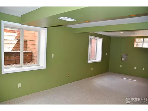 365 Manhattan Dr, Boulder, CO 80303 photo 16