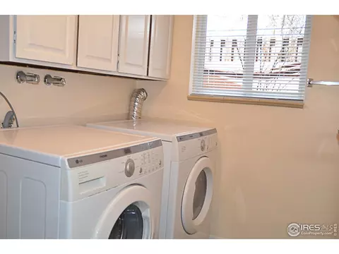 365 Manhattan Dr, Boulder, CO 80303 photo 13