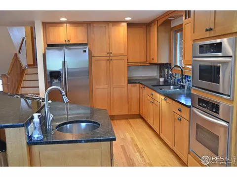 365 Manhattan Dr, Boulder, CO 80303 photo 5