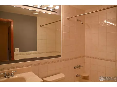 365 Manhattan Dr, Boulder, CO 80303 photo 15