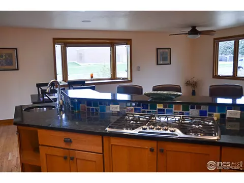 365 Manhattan Dr, Boulder, CO 80303 photo 4