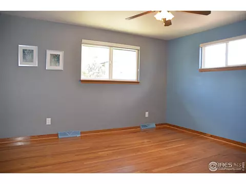 365 Manhattan Dr, Boulder, CO 80303 photo 7