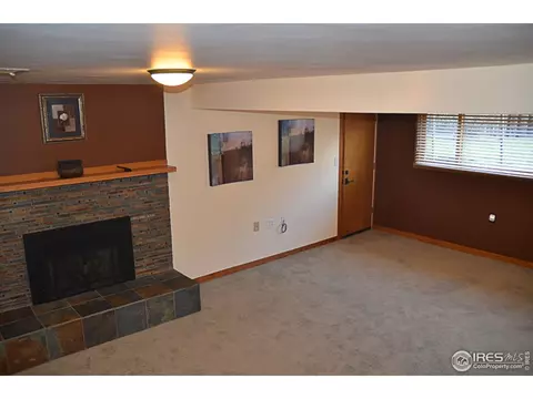 365 Manhattan Dr, Boulder, CO 80303 photo 12