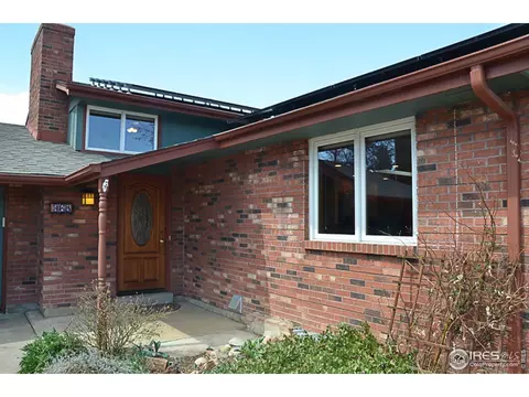 365 Manhattan Dr, Boulder, CO 80303 photo 2