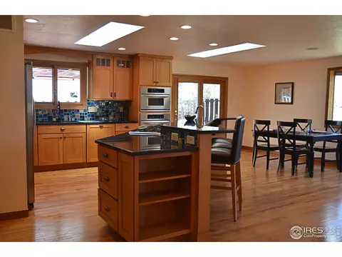 365 Manhattan Dr, Boulder, CO 80303 photo 3