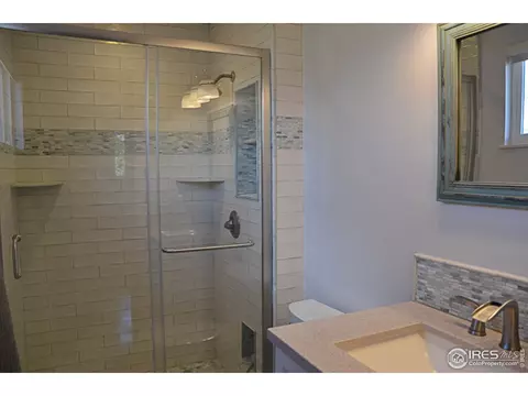 365 Manhattan Dr, Boulder, CO 80303 photo 8