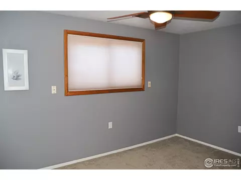 365 Manhattan Dr, Boulder, CO 80303 photo 9