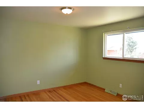365 Manhattan Dr, Boulder, CO 80303 photo 10