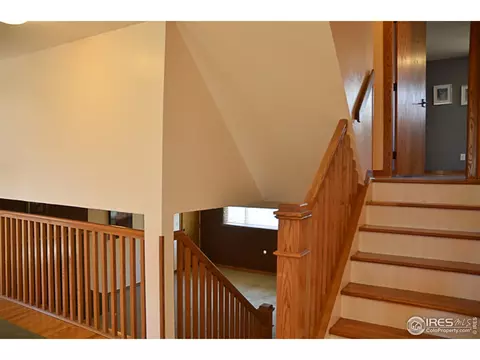 365 Manhattan Dr, Boulder, CO 80303 photo 6