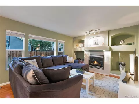4603 E 126th Ave, Thornton, CO 80241 photo 9