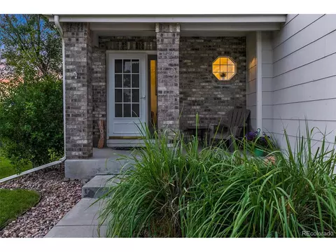 4603 E 126th Ave, Thornton, CO 80241 photo 4