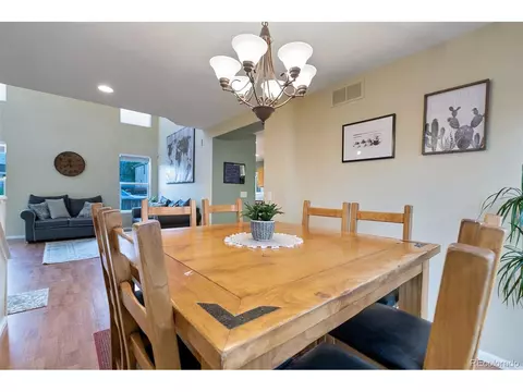 4603 E 126th Ave, Thornton, CO 80241 photo 8