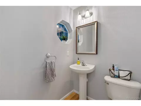 4603 E 126th Ave, Thornton, CO 80241 photo 12