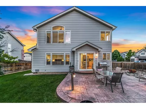 4603 E 126th Ave, Thornton, CO 80241 photo 23