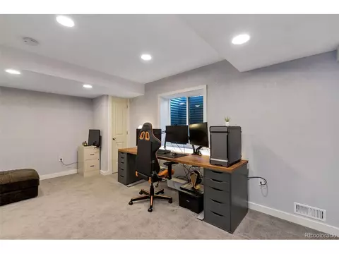 4603 E 126th Ave, Thornton, CO 80241 photo 20